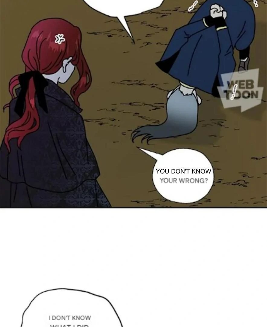 I Became the Chef of the Dragon King Chapter 63 14